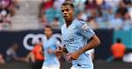 Lukas Nmecha Height, Weight, Net Worth, Age, Birthday, Wikipedia, Who, Instagram, Biography
