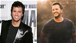 Luke Bryan's Height and Weight: Unveiling the Stats of the Country Star