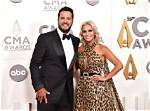 Luke Bryan's Open Marriage: Fact or Fiction? Unraveling the Truth
