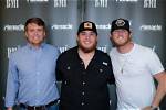Luke Combs' Brother: How Did Tragedy Strike?