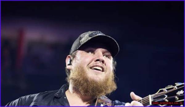 Luke Combs' Heartbreaking Loss: the Tragic Fate of His Brother