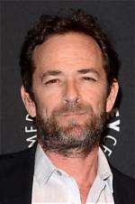 Luke Perry Death: Unraveling the Untimely Tragedy