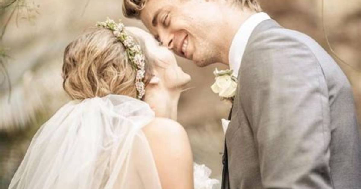 Luke Sipos Height, Age, Who, Girlfriend, Biography, Wiki, Net Worth