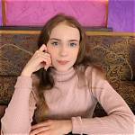 Luliia Artemeva Height, Weight, Net Worth, Age, Birthday, Wikipedia, Who, Instagram, Biography