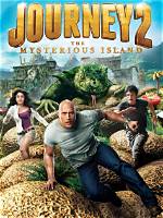 Lundon Roberts: a Journey in Film and Television