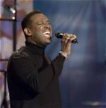 Luther Vandross Height, Weight, Net Worth, Age, Birthday, Wikipedia, Who, Nationality, Biography