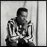Luther Vandross's Enduring Impact on Young Lives
