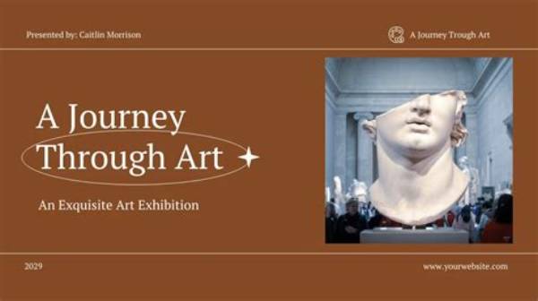 Luz Mendez: a Journey Through Art and Inspiration