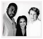 Lydia Harris: Sentenced to Die in Death Row Records