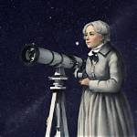 Lydia Susanna Hunter: a Pioneering American Astronomer