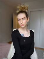 Lyra Crow Onlyfans Leak Expos