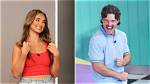 Lyric Medeiros' Boyfriend: Uncovering the Truth