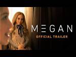 M3Gan Global Box Office Crosses $124 Million