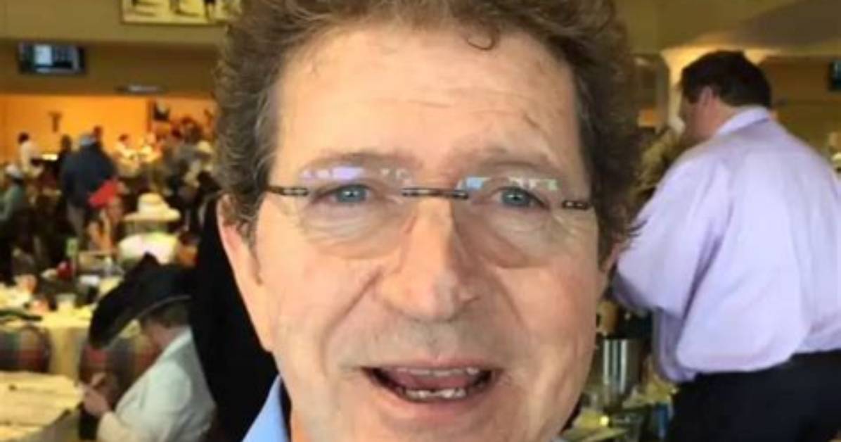 Mac Davis Height, Weight, Net Worth, Age, Birthday, Wikipedia, Who, Nationality, Biography