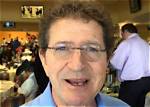 Mac Davis Height, Weight, Net Worth, Age, Birthday, Wikipedia, Who, Nationality, Biography