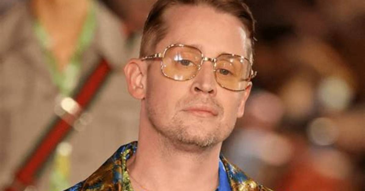 Macaulay Culkin Height, Weight, Net Worth, Age, Birthday, Wikipedia, Who, Nationality, Biography
