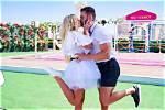Mackenzie and Connor's Relationship Unraveled