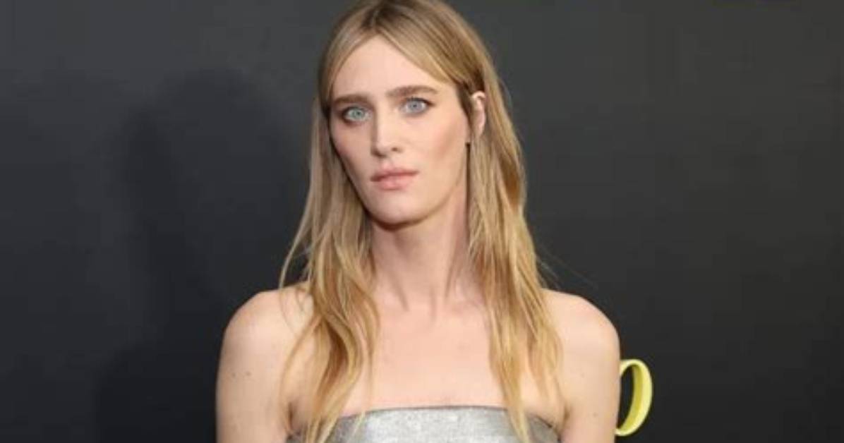 Mackenzie Davis: Love and Life with Her Spouse