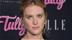 Mackenzie Davis' Marriage: Exploring the Truth Behind the Rumors