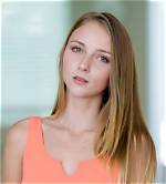 "Macy Meadows Act Natural" Unveiled