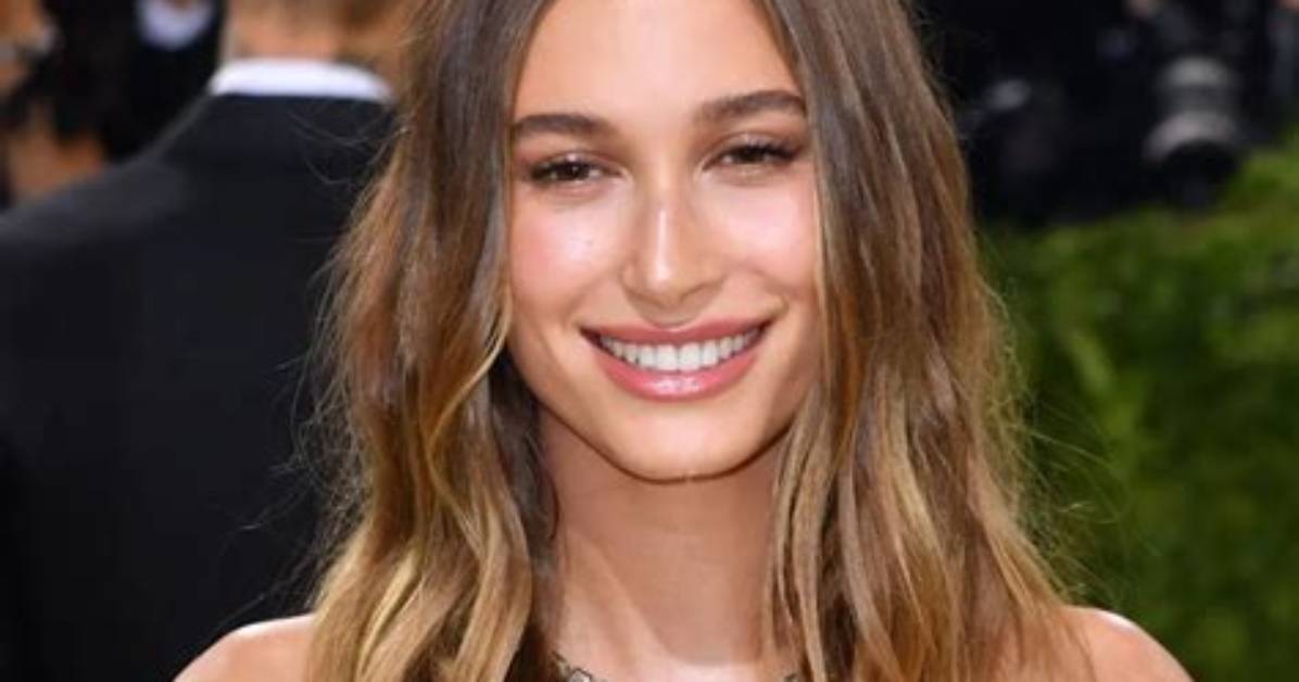Maddi Hailey Height, Weight, Net Worth, Age, Birthday, Wikipedia, Who, Nationality, Biography