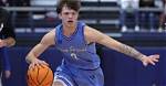 Maddox Noblitt: a Rising Star in the Spotlight
