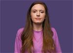 Maddy Foley Height, Weight, Net Worth, Age, Birthday, Wikipedia, Who, Instagram, Biography