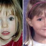 Madeleine Mccann Age, Birthday, Wikipedia, Who, Nationality, Biography