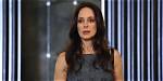 Madeleine Stowe's Journey to 2024 and Beyond