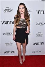 Madeline Weinstein Weight, Net Worth, Age, Birthday, Wikipedia, Who, Instagram, Biography