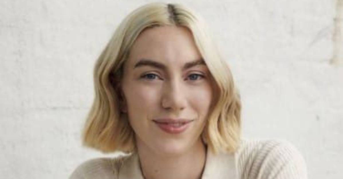 Madeline Wise Age, Biography and Boyfriend: Everything to Know About the So Help Todd Actress