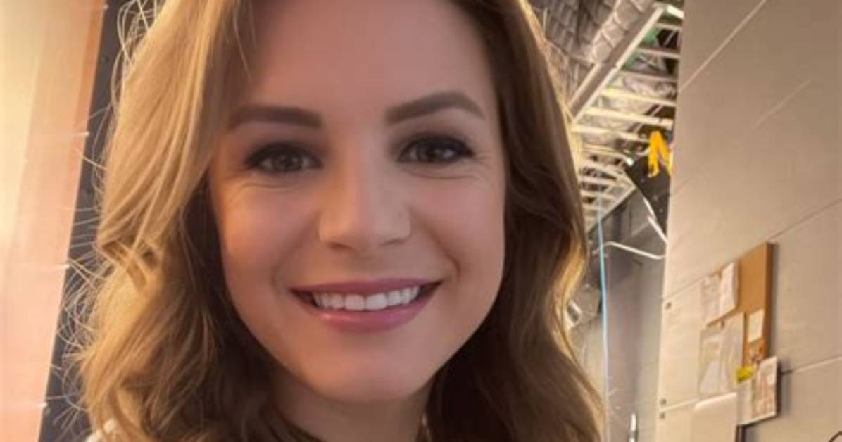 Madi Baggett Height, Weight, Net Worth, Age, Birthday, Wikipedia, Who, Instagram, Biography