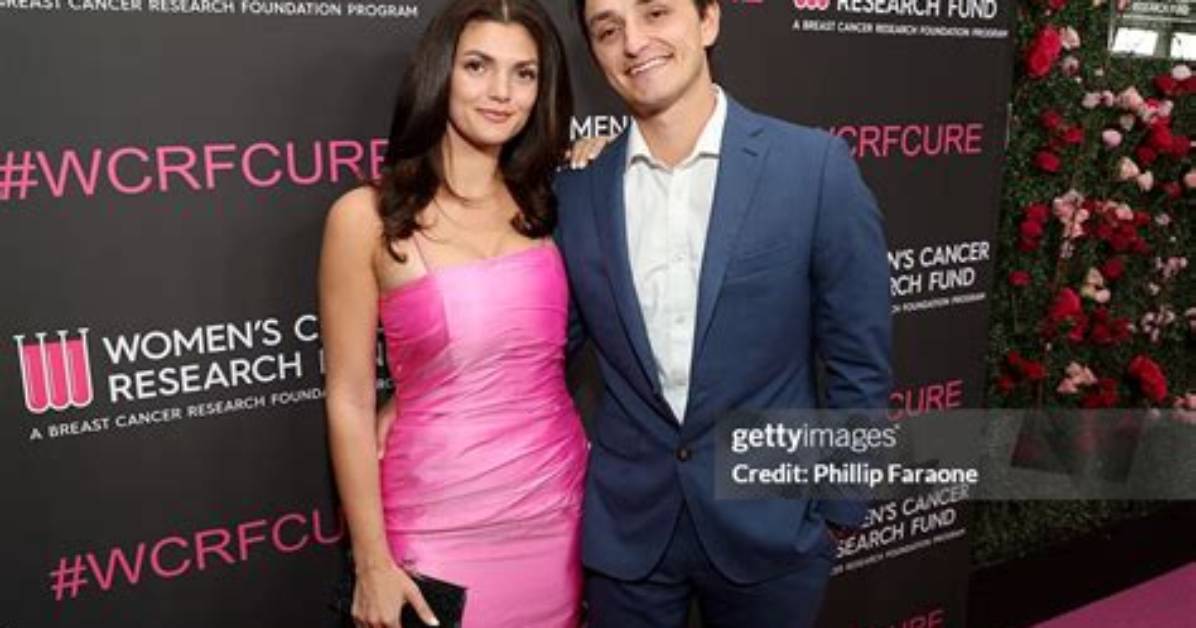 Madison Banta, Will Ropp Girlfriend – Who Are His Parents & Family?