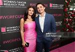 Madison Banta, Will Ropp Girlfriend – Who Are His Parents & Family?