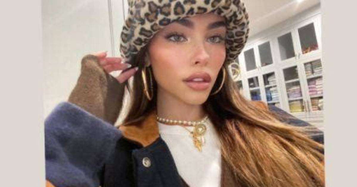 Madison Ferguson Height, Weight, Net Worth, Age, Birthday, Wikipedia, Who, Instagram, Biography