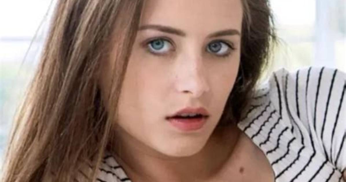 Madison Novo Height, Weight, Net Worth, Age, Birthday, Wikipedia, Who, Nationality, Biography