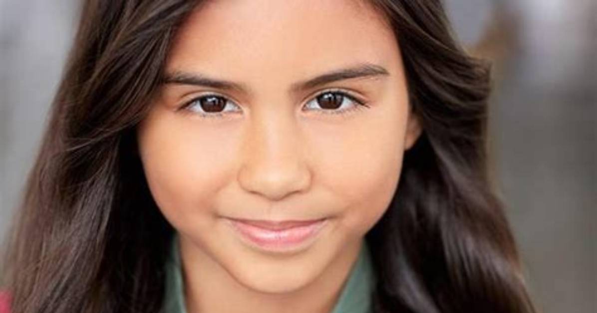 Madison Taylor Baez Wiki: What’s Her Ethnicity? Meet Her Parents Chris and Mary Baez