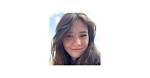 Madison Warren Oakdale Mn: Uncover the Latest News and Updates