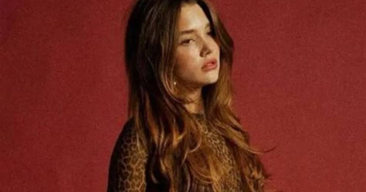 Madisyn Menchaca Height, Weight, Net Worth, Age, Birthday, Wikipedia, Who, Nationality, Biography