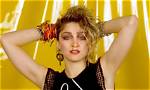 Madonna: the Queen of Pop and Her Current Status