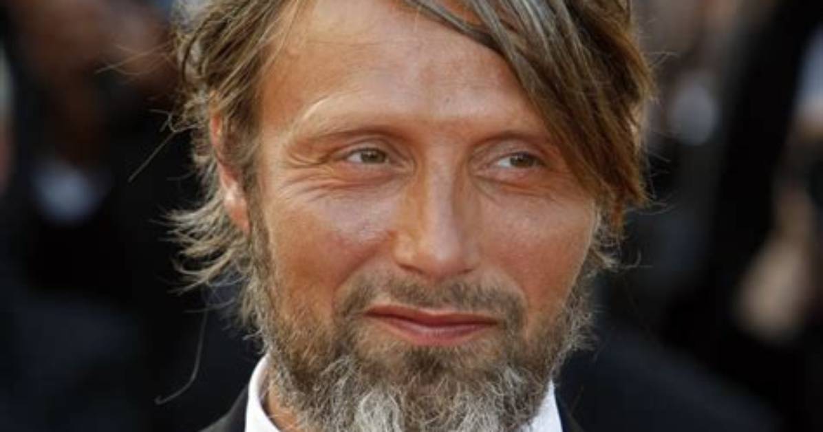 Mads Mikkelsen's Net Worth: Unraveling the Wealth of a Cinematic Genius