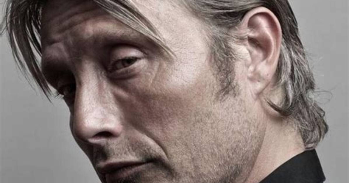 Mads Mikkelsen's Wealth: an Insight into His Net Worth