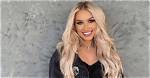 Mady Mclanahan Is Criticized by Her Fans After She Chooses Her Former Partner on “Love Island Usa”
