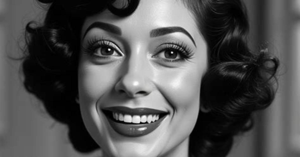 Mae Questel's Net Worth: a Comprehensive Overview