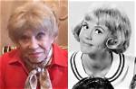 Maggie Peterson Died Age 81, Actress Played Charlene Darling on Andy Griffith Show