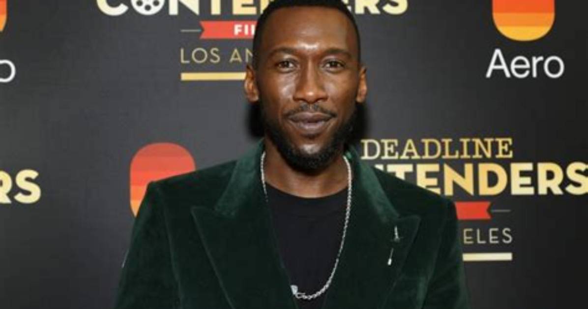 Mahershala Ali Height, Weight, Net Worth, Age, Birthday, Wikipedia, Who, Instagram, Biography