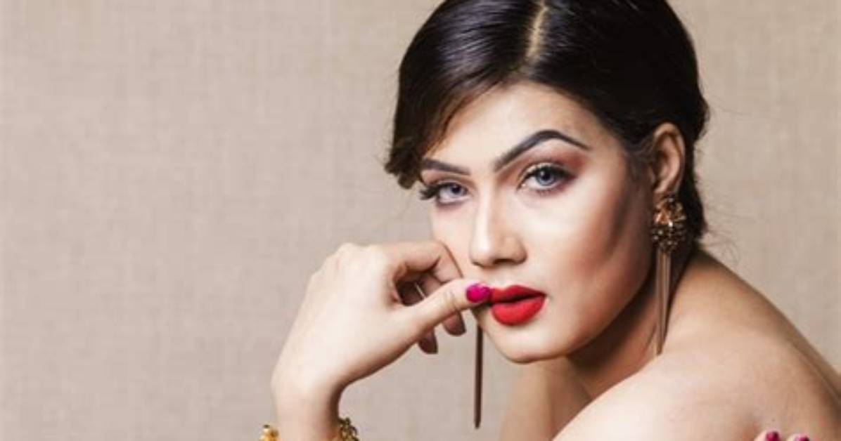 Mahiya Mahi Scandal: Phone Conversation Leaked with Murad Hassan