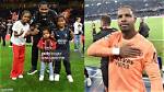Maignan's Girlfriend: Who Is the Ac Milan Star Dating?