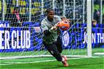 Maignan Son: a Rising Star in the Football World