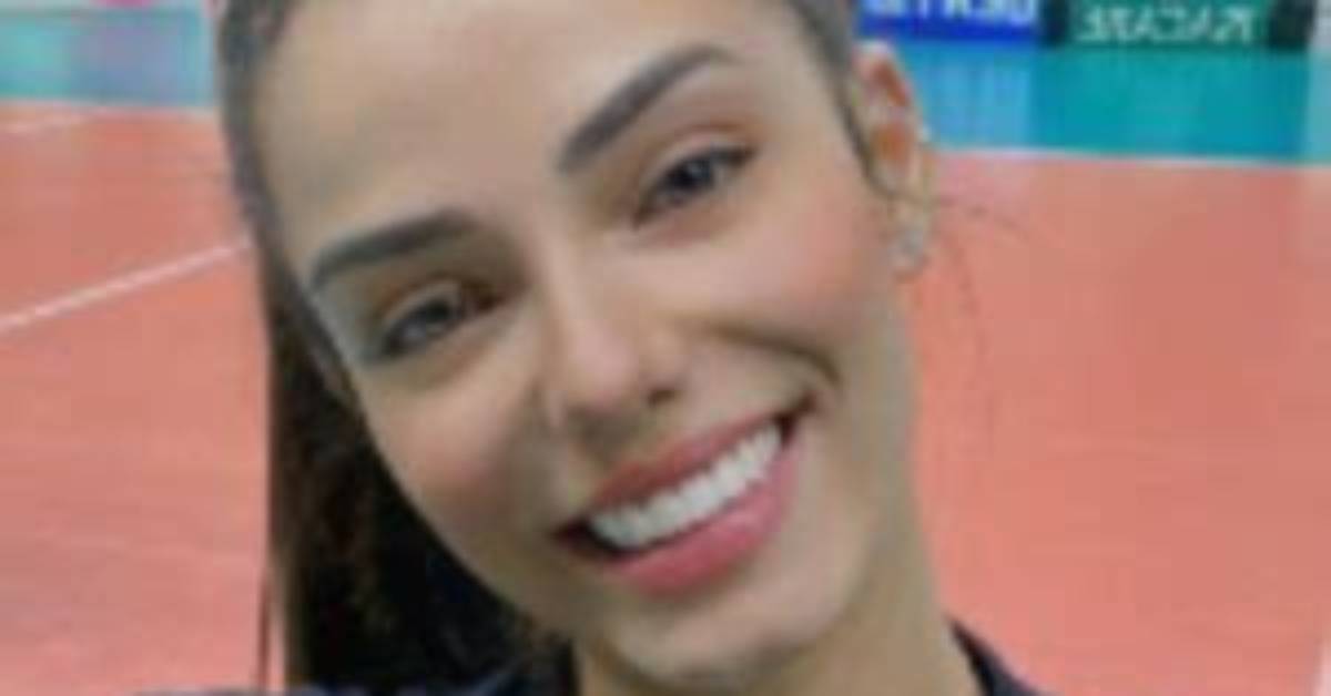 Maike Alves Height, Weight, Net Worth, Age, Birthday, Wikipedia, Who, Nationality, Biography